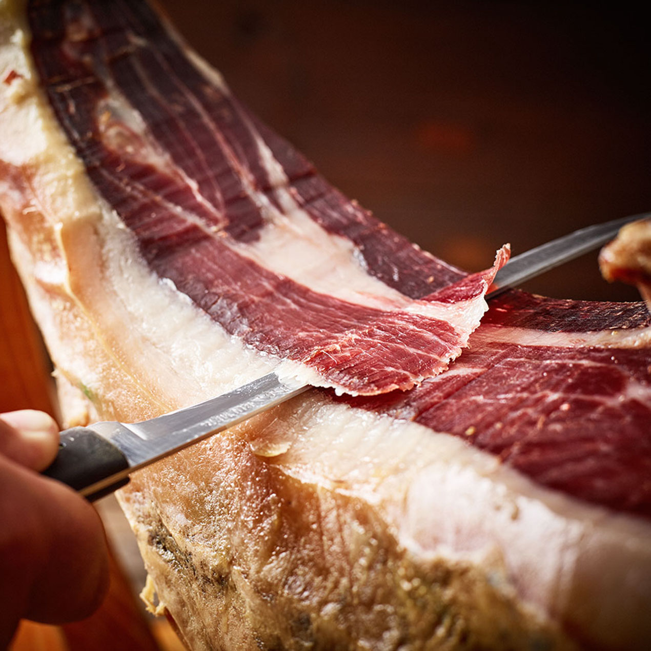 iberico-ham.jpg